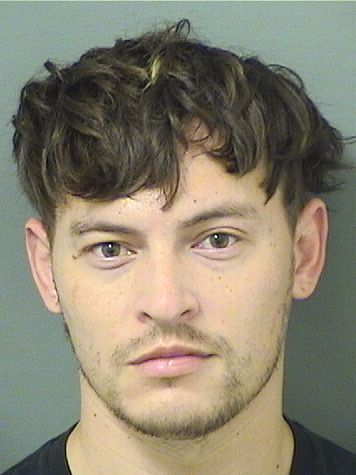  KORY EVAN WINSAFT Results from Palm Beach County Florida for  KORY EVAN WINSAFT