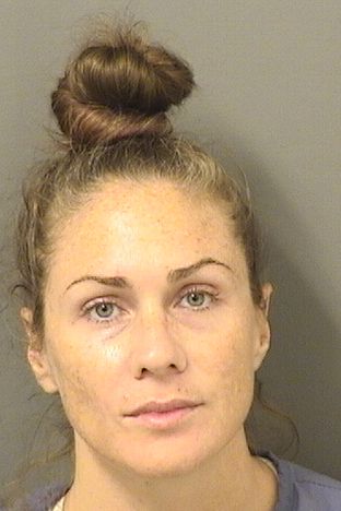  RYANE N MARTIN Results from Palm Beach County Florida for  RYANE N MARTIN