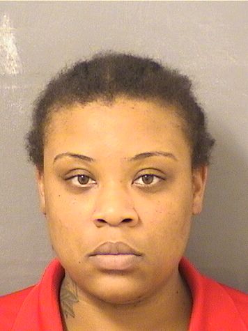  BRIA J WARNER Photo For  BRIA J WARNER