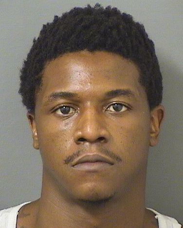  DAVIS MARTIN Results from Palm Beach County Florida for  DAVIS MARTIN