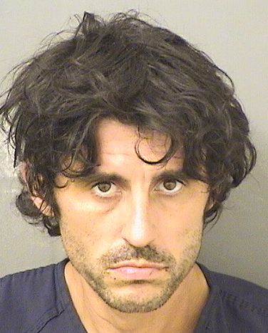BRANDON MICHAEL WALTERS Results from Palm Beach County Florida for BRANDON MICHAEL WALTERS BRANDON MICHAEL WALTERS Results from Palm Beach County Florida for BRANDON MICHAEL WALTERS