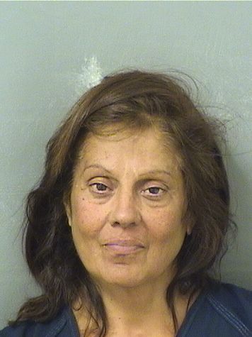  LISA MARIE COLAPIETRO Results from Palm Beach County Florida for  LISA MARIE COLAPIETRO