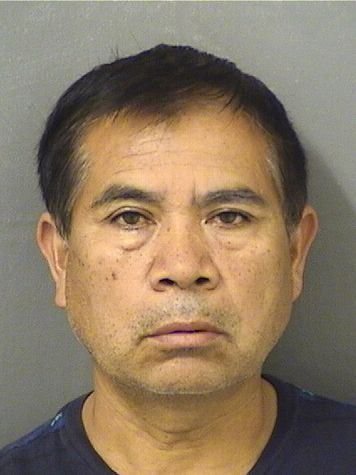  LEONCIO CASTILLOGARCIA Resultados de la busqueda para Palm Beach County Florida para  LEONCIO CASTILLOGARCIA
