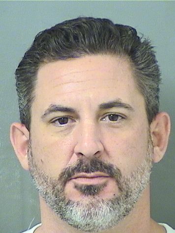  ADRIAN OTTO BRION Results from Palm Beach County Florida for  ADRIAN OTTO BRION
