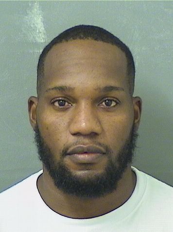  KIMRAL STMICHAEL PALMER Photo For  KIMRAL STMICHAEL PALMER