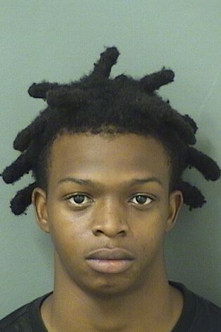 JUSTICE MESSIAH DIXON Results from Palm Beach County Florida for JUSTICE MESSIAH DIXON JUSTICE MESSIAH DIXON Results from Palm Beach County Florida for JUSTICE MESSIAH DIXON