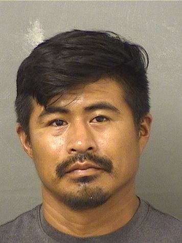  GELMER A CHILELOCHOA Photo For  GELMER A CHILELOCHOA