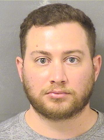  ANDREW VINCENT DRISCOLL Photo For  ANDREW VINCENT DRISCOLL