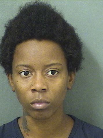 BRITTANY IMANI PATTERSON Results from Palm Beach County Florida for BRITTANY IMANI PATTERSON BRITTANY IMANI PATTERSON Results from Palm Beach County Florida for BRITTANY IMANI PATTERSON