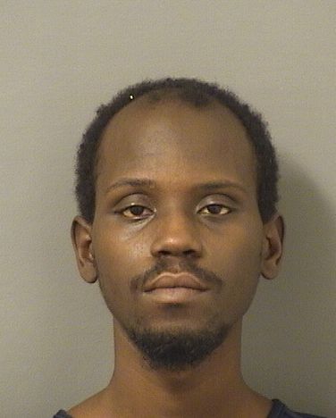 ANTHONY CURTIS LEWIS Results from Palm Beach County Florida for ANTHONY CURTIS LEWIS ANTHONY CURTIS LEWIS Results from Palm Beach County Florida for ANTHONY CURTIS LEWIS