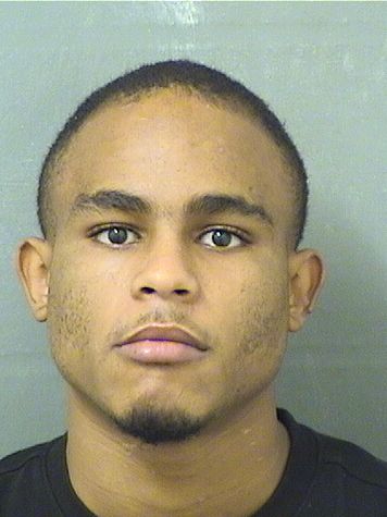  DIMITRIOUS LANARD WILLIAMS Results from Palm Beach County Florida for  DIMITRIOUS LANARD WILLIAMS