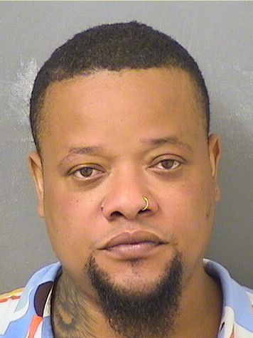  JOB JOSEPH Photo For  JOB JOSEPH