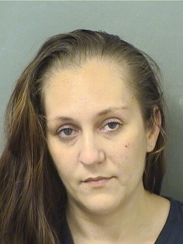 MEREDITH LEIGH BALL Photos For  MEREDITH LEIGH BALL  MEREDITH LEIGH BALL Photo For  MEREDITH LEIGH BALL