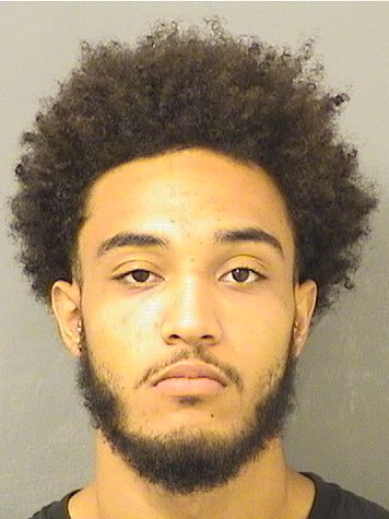  JEROME E HARMON Photo For  JEROME E HARMON