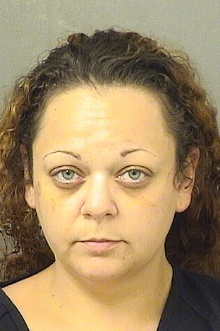  AMY LUZ GERMAN Resultados de la busqueda para Palm Beach County Florida para  AMY LUZ GERMAN