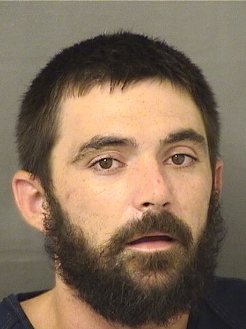  MATTHEW JOSEPH GABRIONE Photo For  MATTHEW JOSEPH GABRIONE