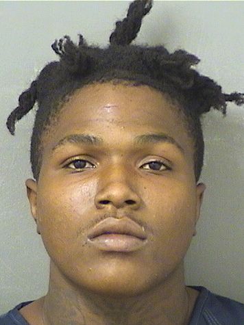  JAYLIN K DAVIS Results from Palm Beach County Florida for  JAYLIN K DAVIS