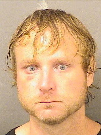  GARY L WELCH Photo For  GARY L WELCH