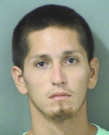  GUILLERMO ISAIAS SALAZAR Photo For  GUILLERMO ISAIAS SALAZAR