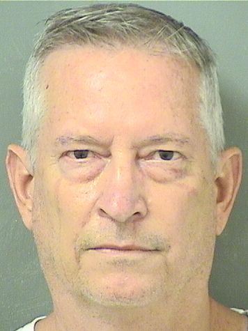 JOHN SCOTT SWEENEY Photos For  JOHN SCOTT SWEENEY  JOHN SCOTT SWEENEY Photo For  JOHN SCOTT SWEENEY