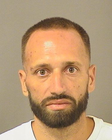  LAWRENCE LACROIX Results from Palm Beach County Florida for  LAWRENCE LACROIX