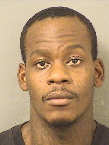  DANNY PHILLIP WALKER III Resultados de la busqueda para Palm Beach County Florida para  DANNY PHILLIP WALKER III