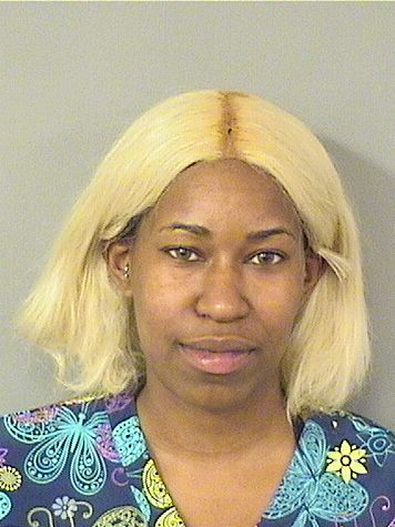  LADNESHA JACQUET TUCKER Resultados de la busqueda para Palm Beach County Florida para  LADNESHA JACQUET TUCKER