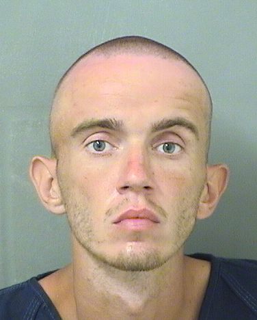  CHRISTOPHER MICHA MOORE Results from Palm Beach County Florida for  CHRISTOPHER MICHA MOORE