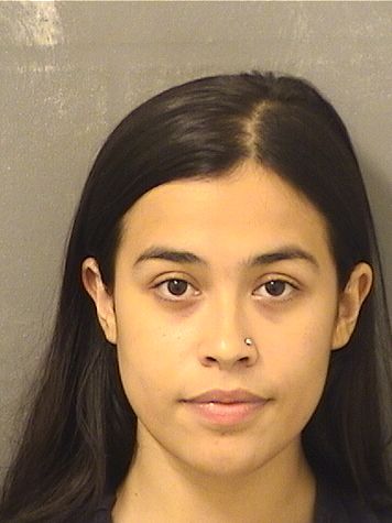  MIA MARIE DYER Results from Palm Beach County Florida for  MIA MARIE DYER