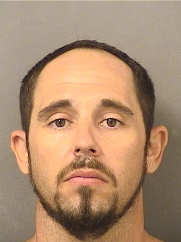 JASON RODRIGUEZ Results from Palm Beach County Florida for JASON RODRIGUEZ JASON RODRIGUEZ Results from Palm Beach County Florida for JASON RODRIGUEZ
