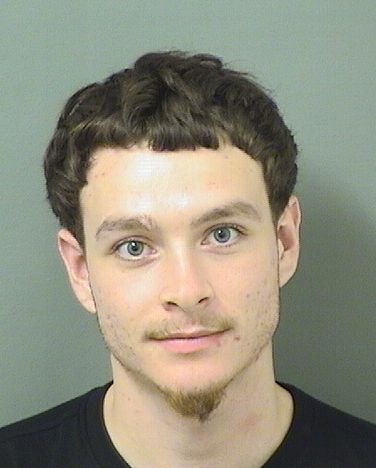  JEREMIAH J GONZALEZ Photo For  JEREMIAH J GONZALEZ