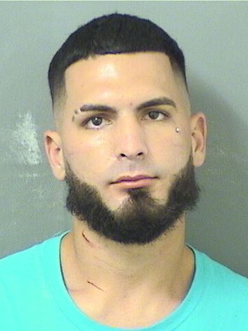  OMAR HERNANDEZDELGADO Resultados de la busqueda para Palm Beach County Florida para  OMAR HERNANDEZDELGADO