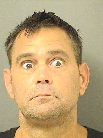  JASON PATRICK TAYLOR Resultados de la busqueda para Palm Beach County Florida para  JASON PATRICK TAYLOR