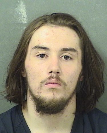 RYAN CHRISTOPHER FERGUSON Photos For  RYAN CHRISTOPHER FERGUSON  RYAN CHRISTOPHER FERGUSON Photo For  RYAN CHRISTOPHER FERGUSON