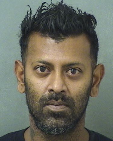 RAJINDRA RAMAUTAR Photos For  RAJINDRA RAMAUTAR  RAJINDRA RAMAUTAR Photo For  RAJINDRA RAMAUTAR