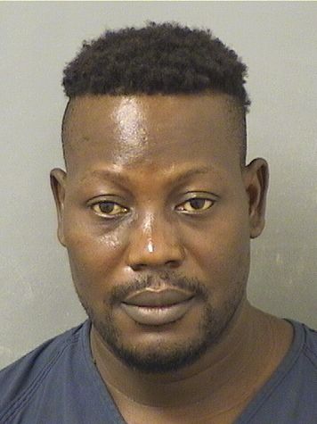  PIERRE CHARLES MOISE Results from Palm Beach County Florida for  PIERRE CHARLES MOISE