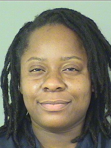  JUMELA SHANELLA COE Resultados de la busqueda para Palm Beach County Florida para  JUMELA SHANELLA COE