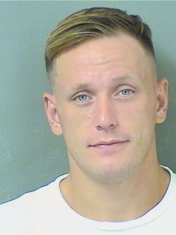  JAKE HICKS Results from Palm Beach County Florida for  JAKE HICKS