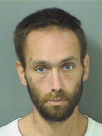  JEFFERY ANTHONY TARDOGNO Results from Palm Beach County Florida for  JEFFERY ANTHONY TARDOGNO