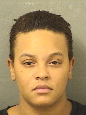  ROLSHEAL PEARL MCCRAY Resultados de la busqueda para Palm Beach County Florida para  ROLSHEAL PEARL MCCRAY