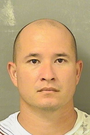EDIXANDER TORANZO CHOY Results from Palm Beach County Florida for EDIXANDER TORANZO CHOY EDIXANDER TORANZO CHOY Results from Palm Beach County Florida for EDIXANDER TORANZO CHOY