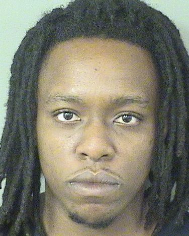  MCHENRY GARVEY NEPTUNE Results from Palm Beach County Florida for  MCHENRY GARVEY NEPTUNE