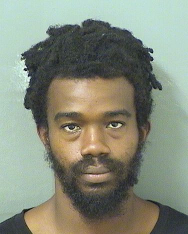  DEANDRE RAEKWON FRAGE Photo For  DEANDRE RAEKWON FRAGE