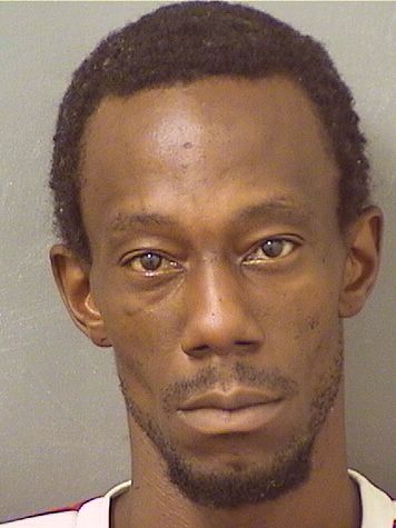  JEROME DARNELL MILLS Resultados de la busqueda para Palm Beach County Florida para  JEROME DARNELL MILLS