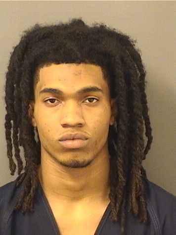 YOHANCE SMITH Photos For  YOHANCE SMITH  YOHANCE SMITH Photo For  YOHANCE SMITH