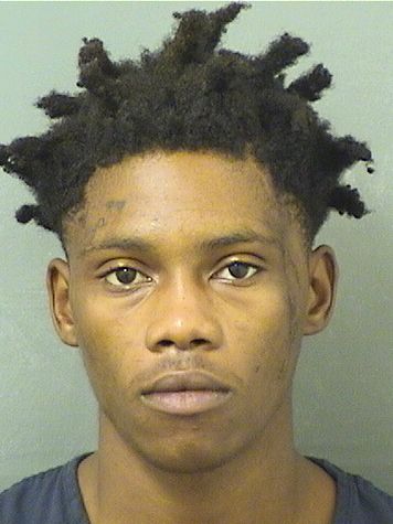  TYRAN MCNEAL Resultados de la busqueda para Palm Beach County Florida para  TYRAN MCNEAL