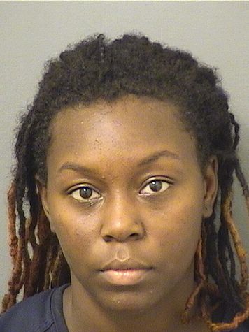  MYKERIA S GAINES Resultados de la busqueda para Palm Beach County Florida para  MYKERIA S GAINES