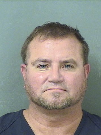  DAVID WAYNE BARTON Results from Palm Beach County Florida for  DAVID WAYNE BARTON