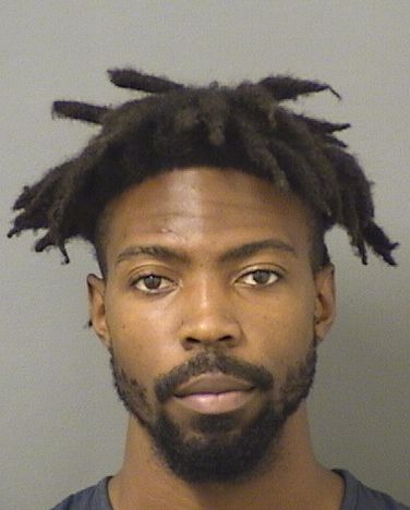  DAVID JORDAN HADDEN Photo