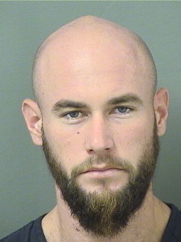  MATTHEW DAVID GAHAGAN Results from Palm Beach County Florida for  MATTHEW DAVID GAHAGAN